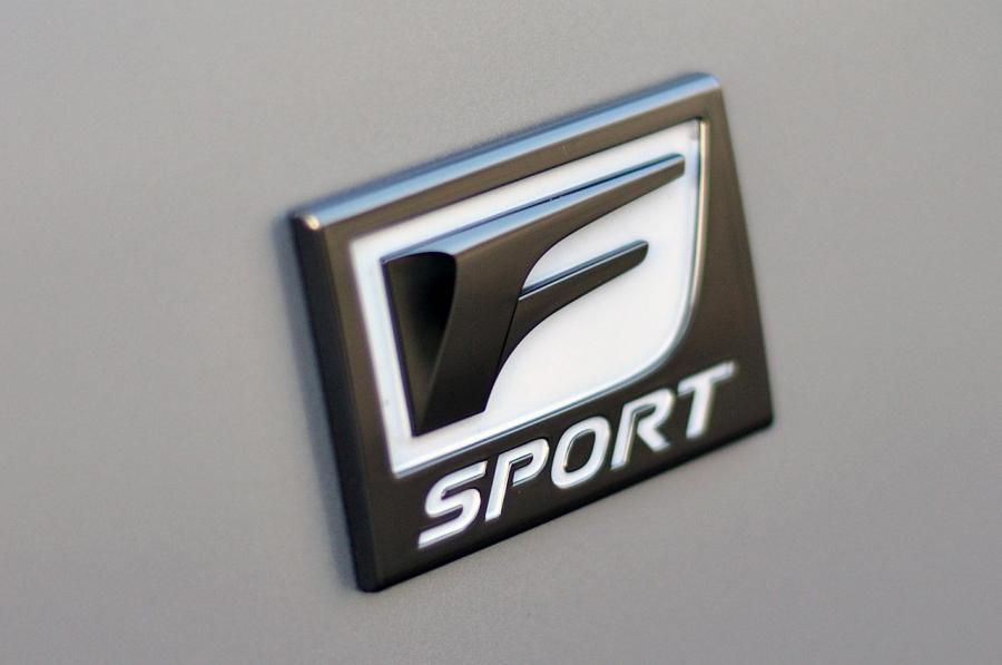  Lexus RX350 F-Sport 2013 года  (фото 86 из 94)